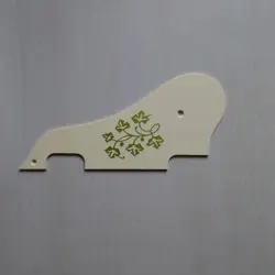 PART FREE SHIPPING