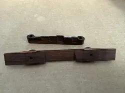 1955 1956 1958