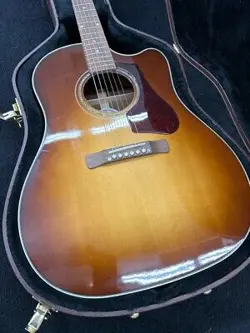 2019 GIBSON J-45
