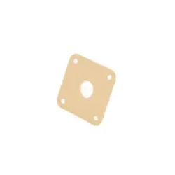 GIBSON PLASTIC
