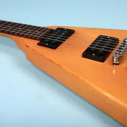 1984 GIBSON FLYING