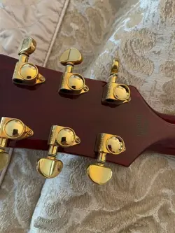 CUSTOM’