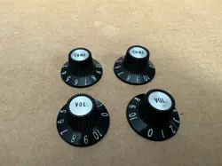 1967 1969 1970