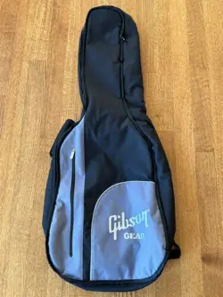 BAG CARRYING CASE