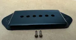 1956 1958 1959