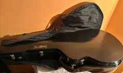 FALCON -GIBSON L5