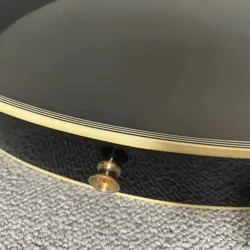 PRODUCT MADE IN