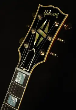 SPEC 1959
