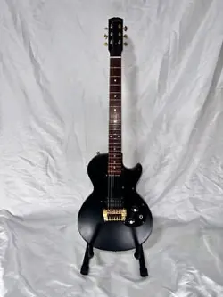 GIBSON USA MELODY MAKER