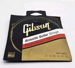 12-53 LIGHT GAUGE