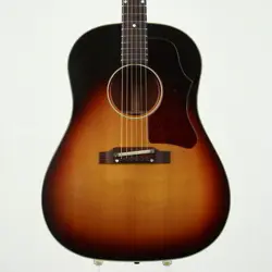 12845016 ACOUSTIC