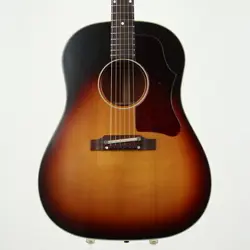 THE 59 J-45