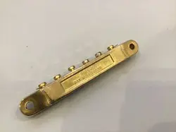 NUMBER GOLD
