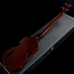 GIBSON 1970 EB-1