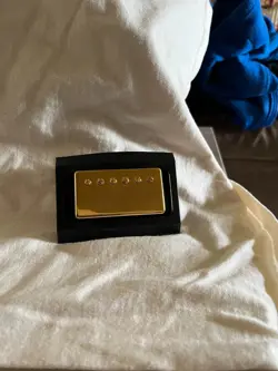 RYTHM PRO NECK