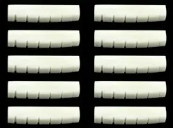 10 BONE NUT