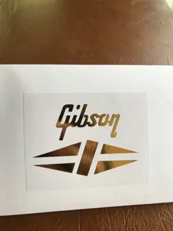 DECAL RESTORATION