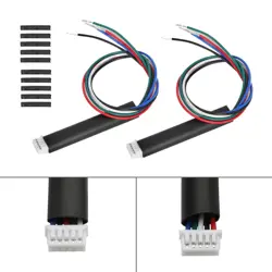 WIRE CONNECTOR US