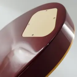 USED CHERRY