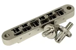 NASHVILLE BRIDGE NICKEL
