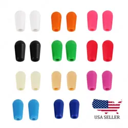 11 COLORS