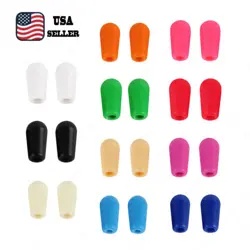 PCS USA #8-32
