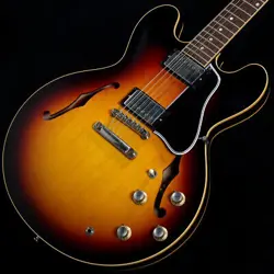 121848 ELECTRIC