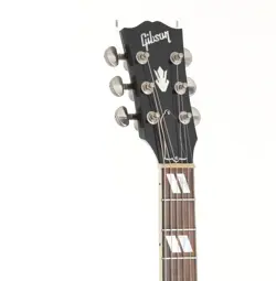 GIBSON SOUTHERN JUMBO VOS
