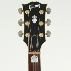SJ-200 STANDARD WITH