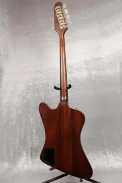 GIBSON 1979 THUNDERBIRD