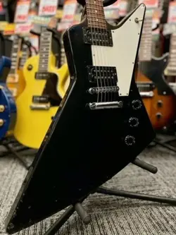 1976 EBONY 1998