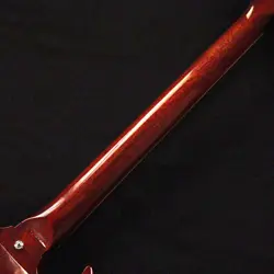 CS 1964 SG