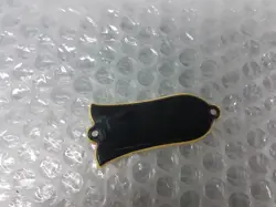 1976 GIBSON ES 335 TRUSS ROD COVER USA
