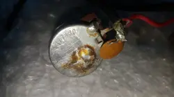 POTS USA