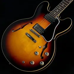 130703 ELECTRIC GUITAR