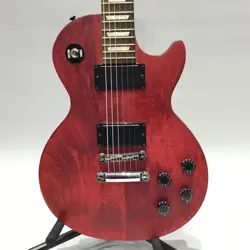 GIBSON LPJ 2013 ELECTRIC GUITAR
