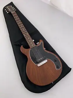 2019 NATURAL USA
