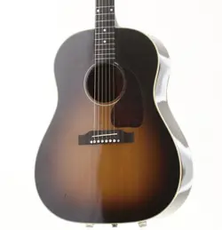 GIBSON J-45  2000