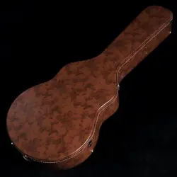 AGED SUNBURST 2022