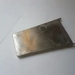 TREMOLO COVER USA