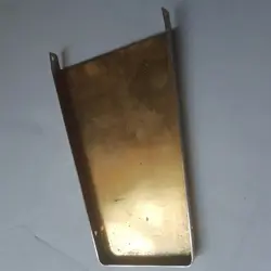 VII VIBROLA TREMOLO