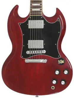 GIBSON SG STANDARD 2022