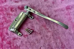 VINTAGE GIBSON SHORT MAESTRO SG SPECIAL STANDARD VIBROLA TAILPIECE EPIPHONE 1960