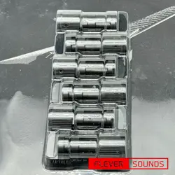 GEARLESS TUNER