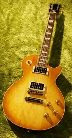 INCREASE SLASH