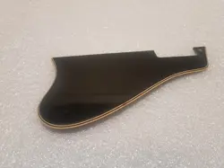 BASS PICKGUARD USA