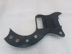 1977 GIBSON S 1 PICKUPS & PICKGUARD