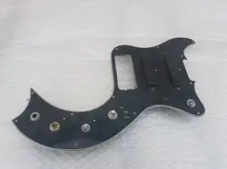 GIBSON PICKUPS PICKGUARD