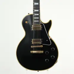 1995 EB