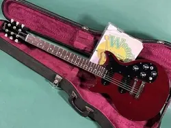 GIBSON MELODY MAKER D CH